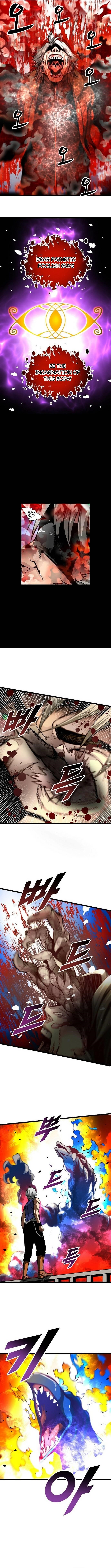 Page 11 of Chapter 50