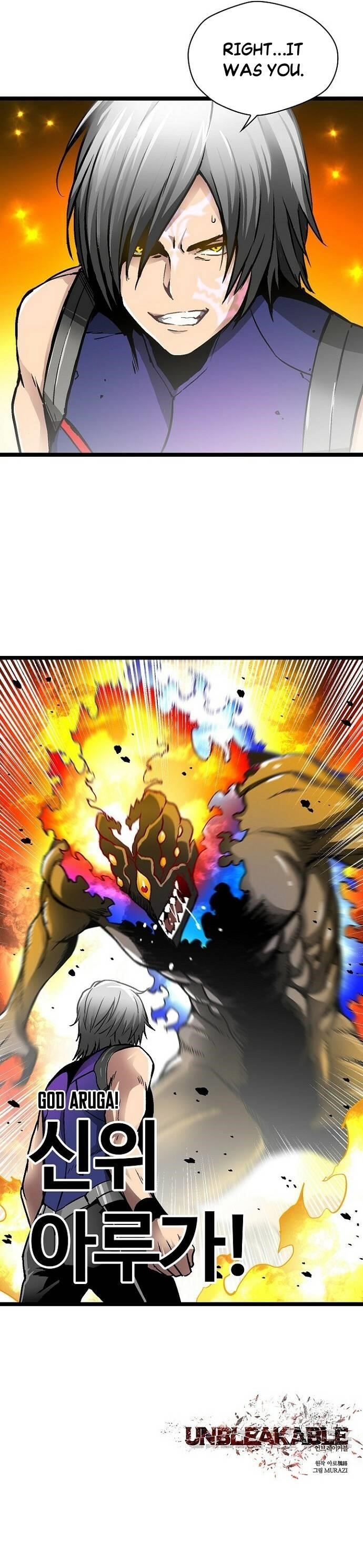 Page 12 of Chapter 50