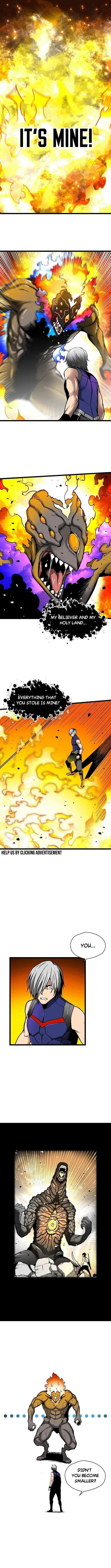 Page 1 of Chapter 51
