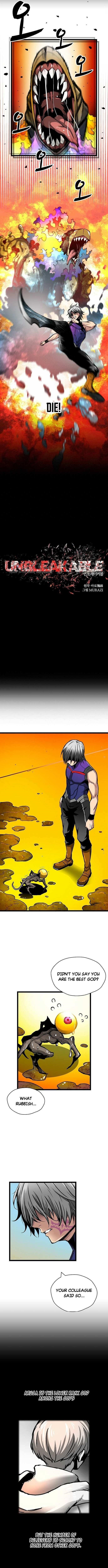 Page 5 of Chapter 51