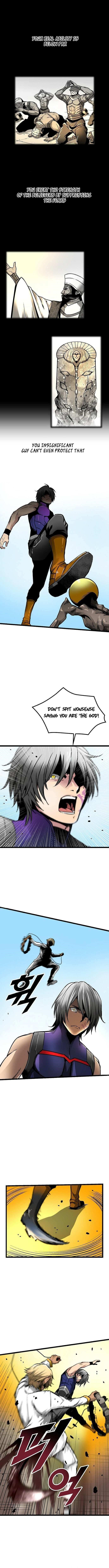 Page 6 of Chapter 51