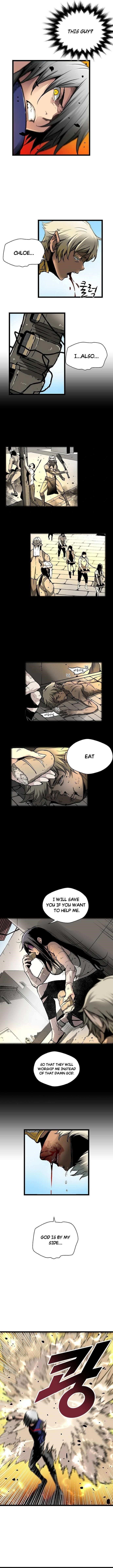 Page 7 of Chapter 51