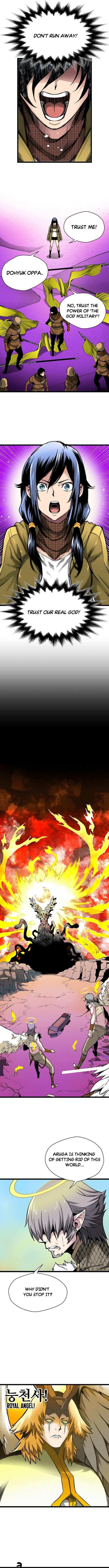 Page 10 of Chapter 51