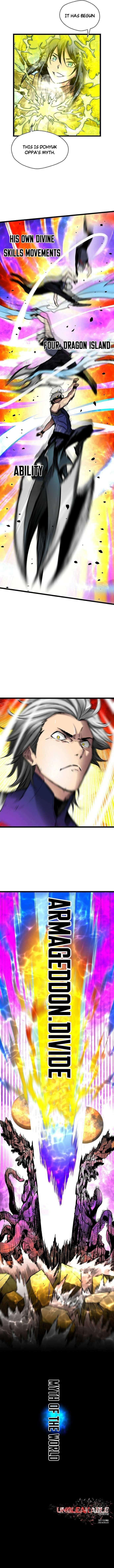 Page 14 of Chapter 51