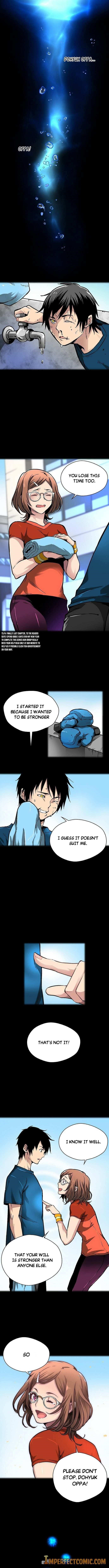 Page 1 of Chapter 52