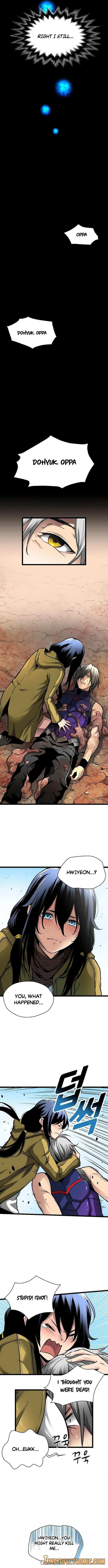 Page 2 of Chapter 52