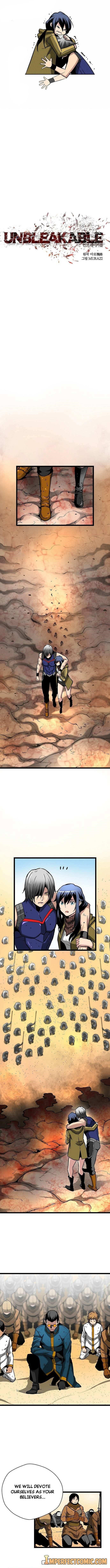 Page 3 of Chapter 52