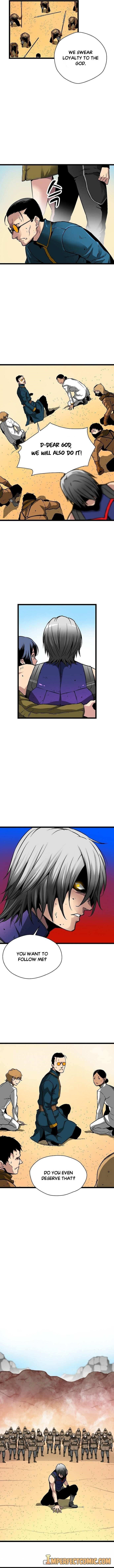 Page 4 of Chapter 52