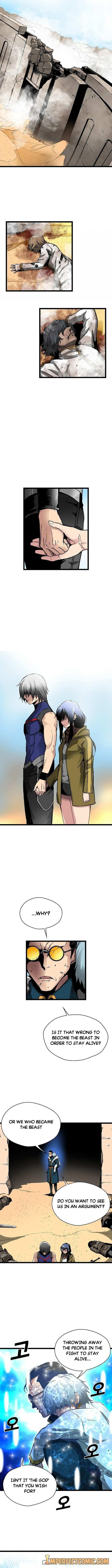 Page 7 of Chapter 52