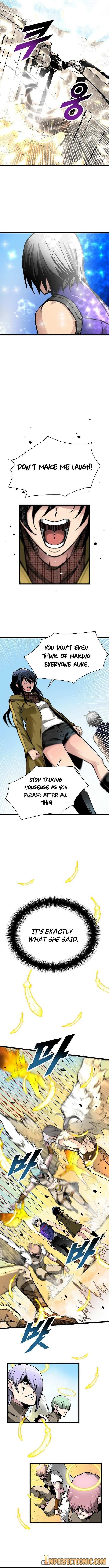 Page 8 of Chapter 52