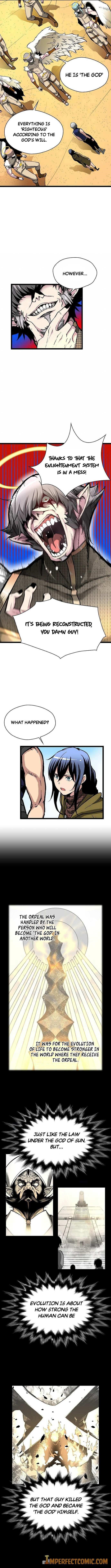 Page 9 of Chapter 52
