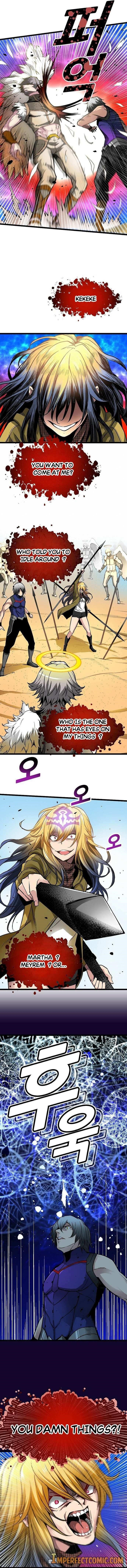 Page 11 of Chapter 52