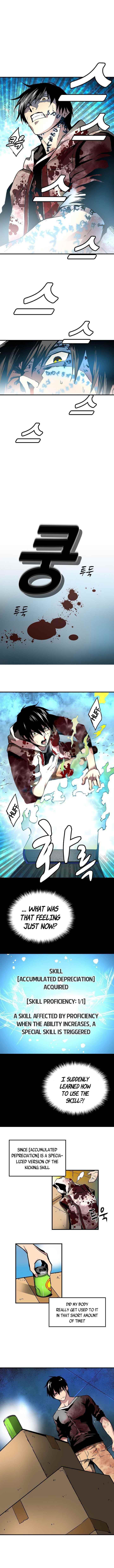 Page 5 of Chapter 8
