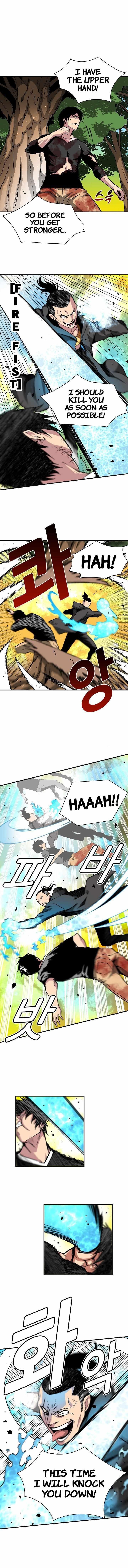 Page 2 of Chapter 9
