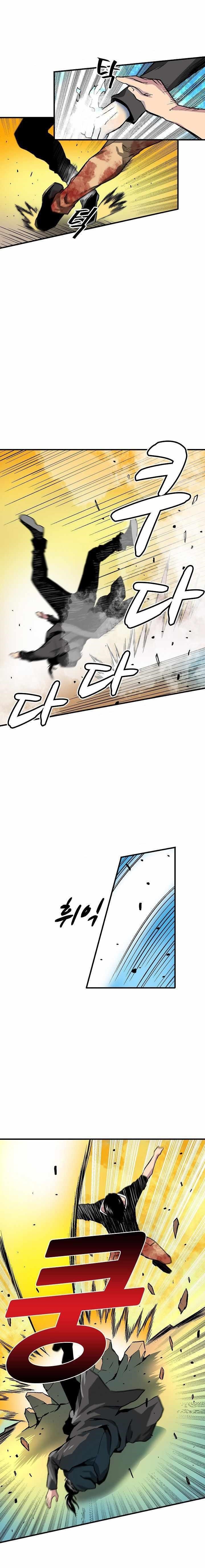 Page 3 of Chapter 9