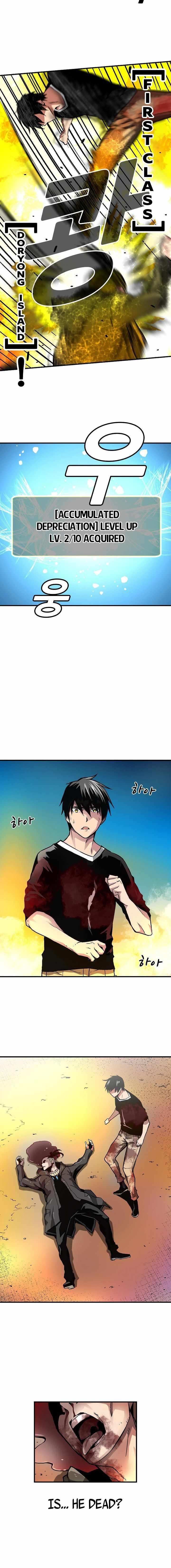 Page 5 of Chapter 9