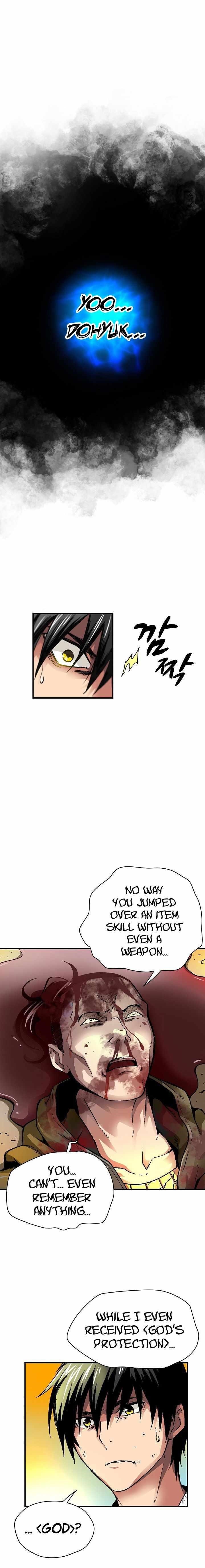 Page 6 of Chapter 9