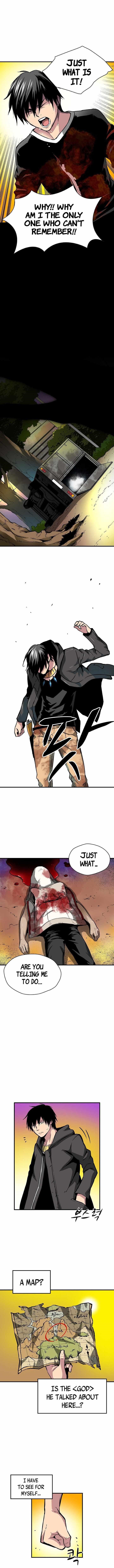 Page 8 of Chapter 9