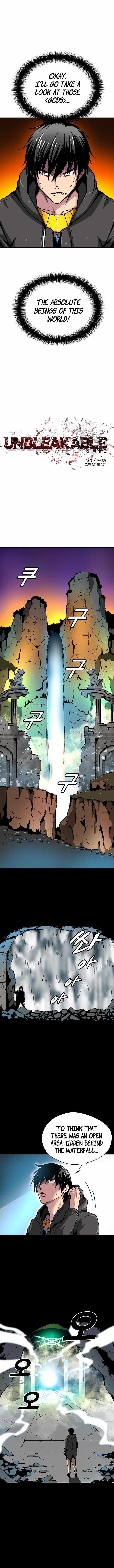 Page 9 of Chapter 9