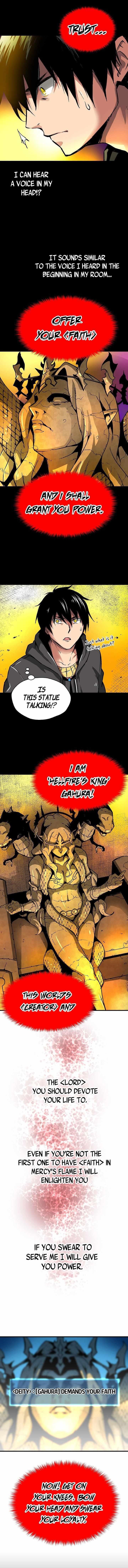 Page 12 of Chapter 9