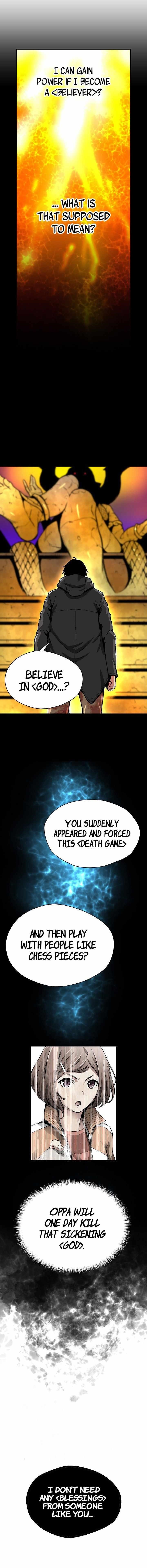 Page 13 of Chapter 9