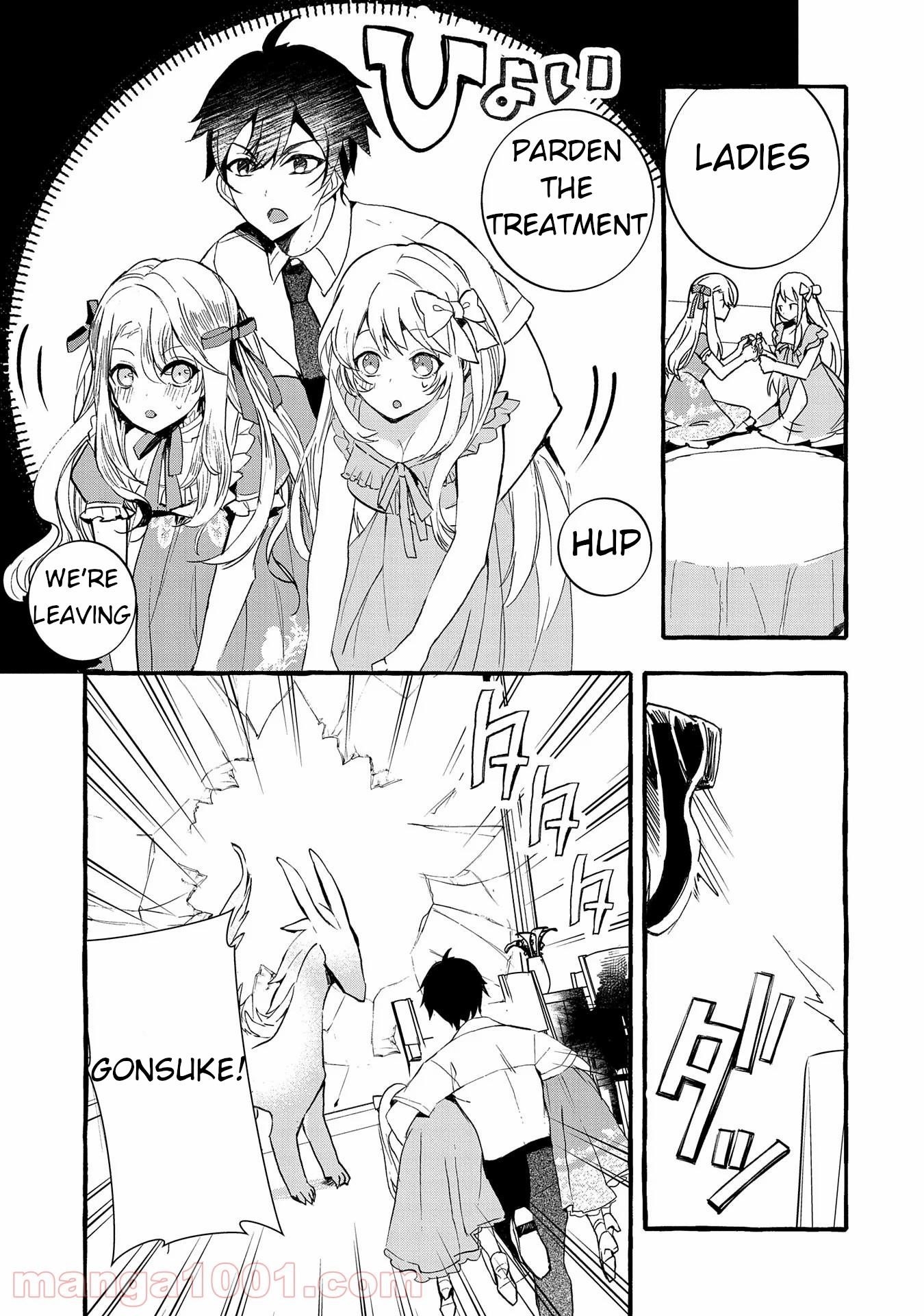 Page 4 of Chapter 10