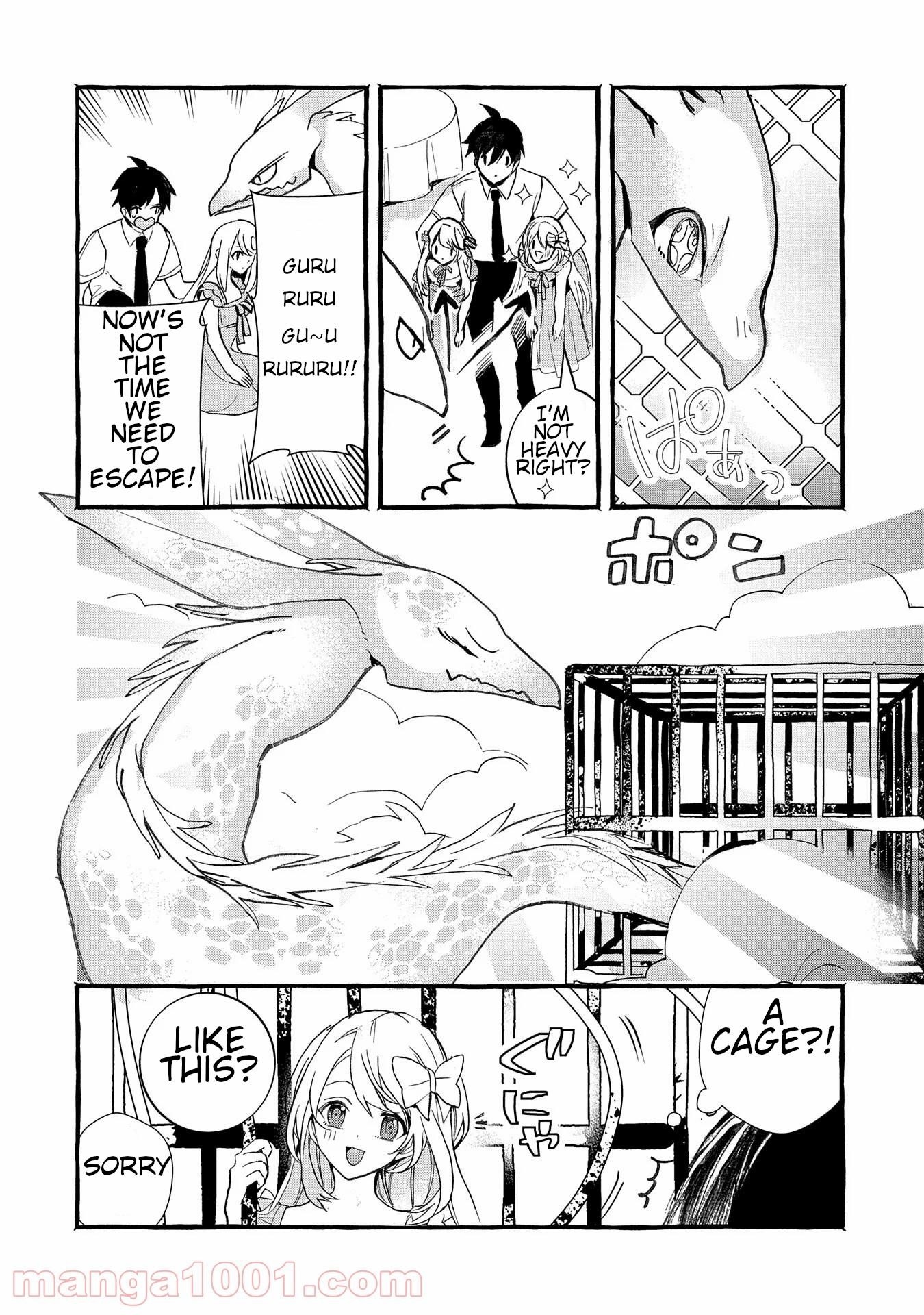 Page 5 of Chapter 10