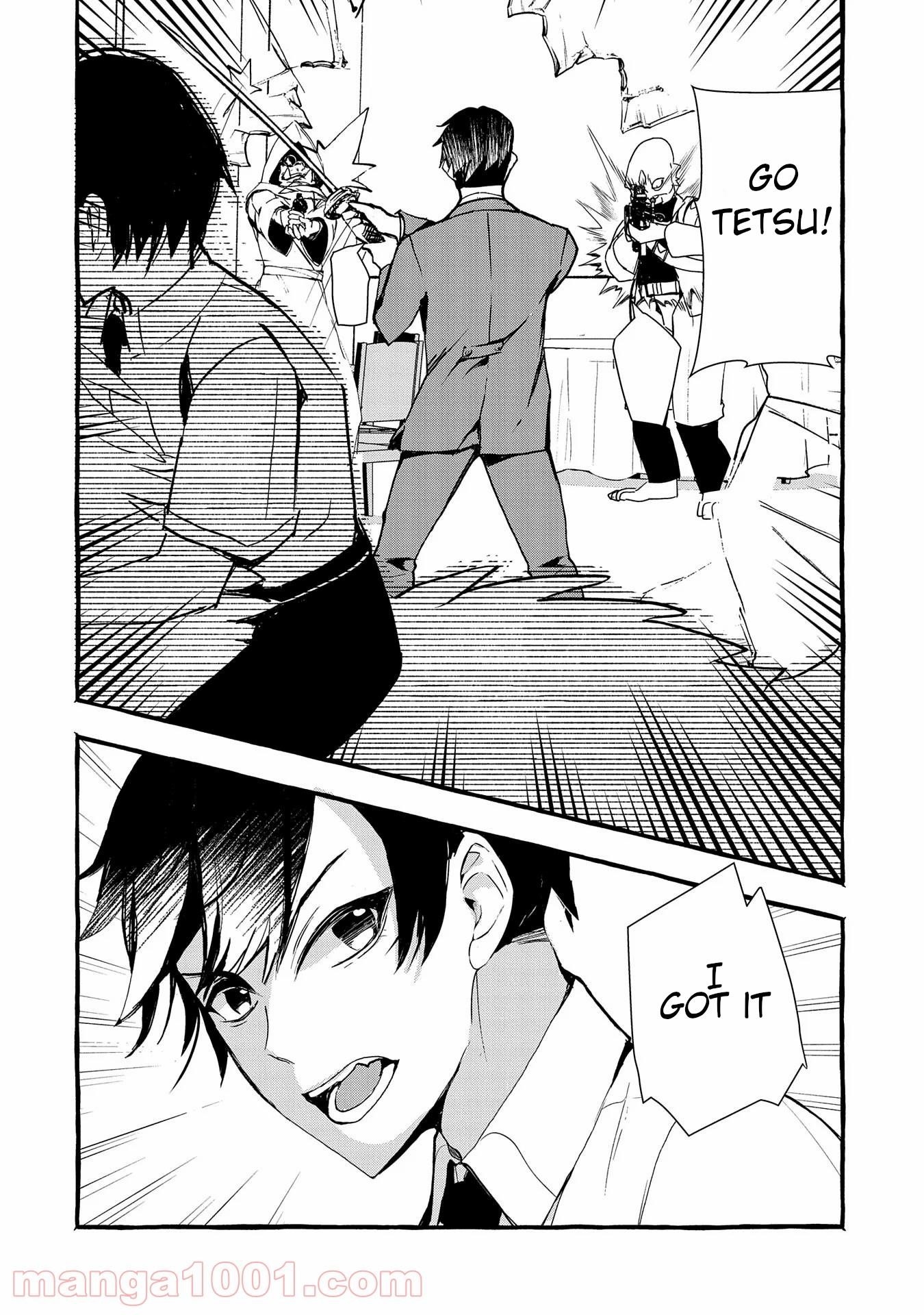 Page 7 of Chapter 10
