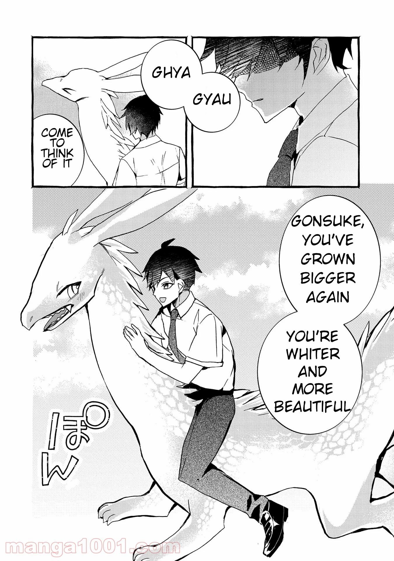Page 11 of Chapter 10
