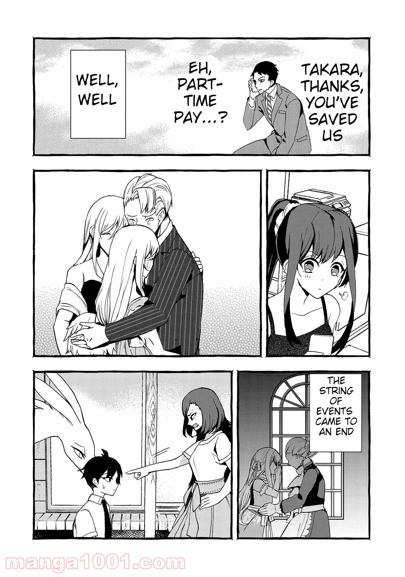 Page 13 of Chapter 10