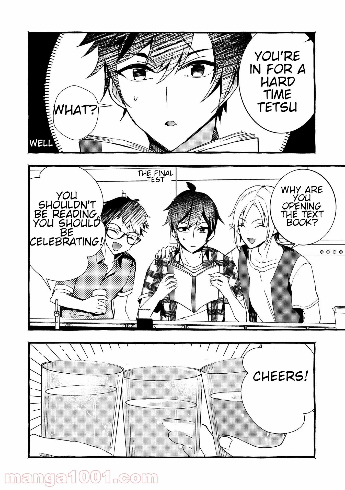 Page 15 of Chapter 10