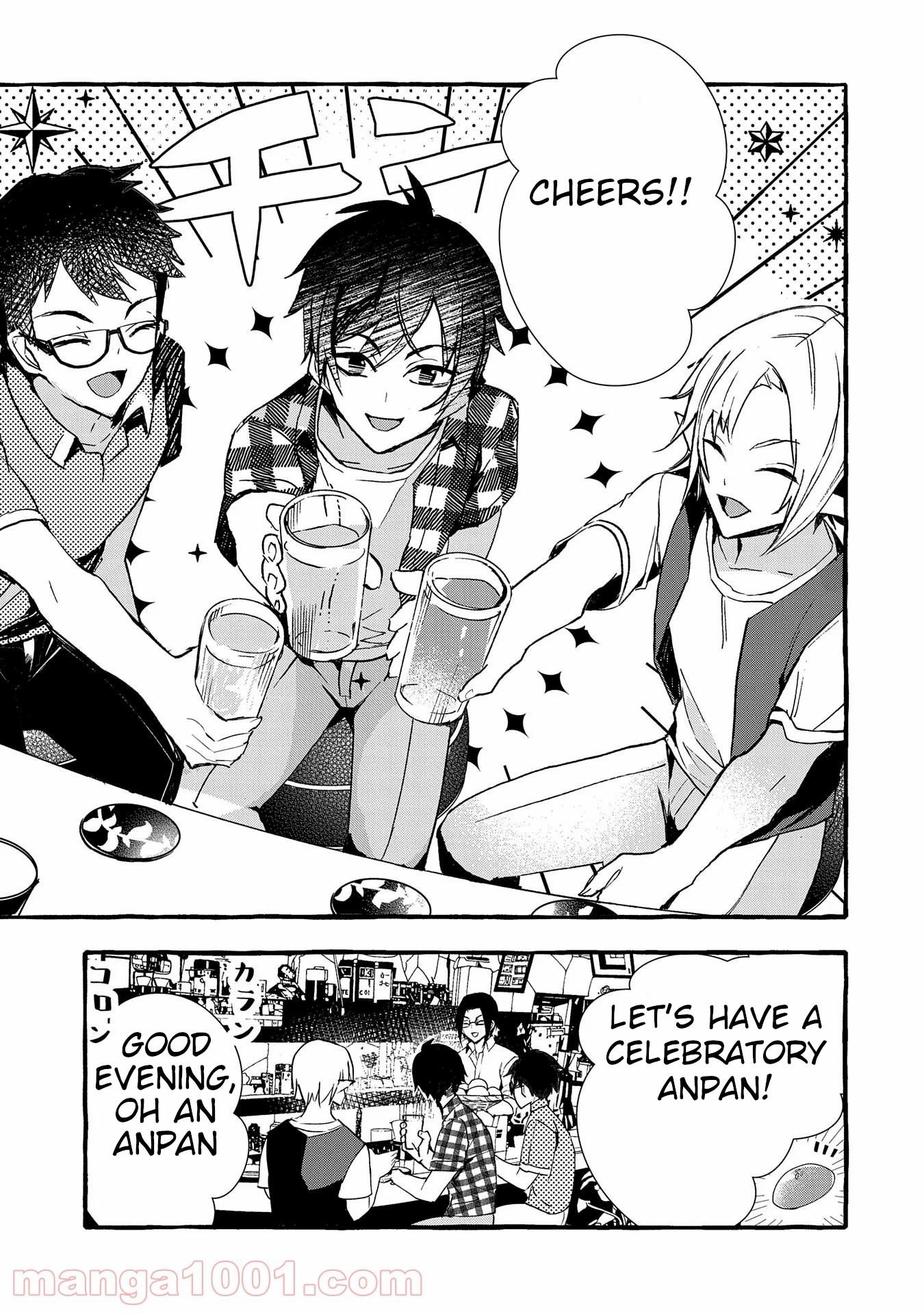 Page 16 of Chapter 10