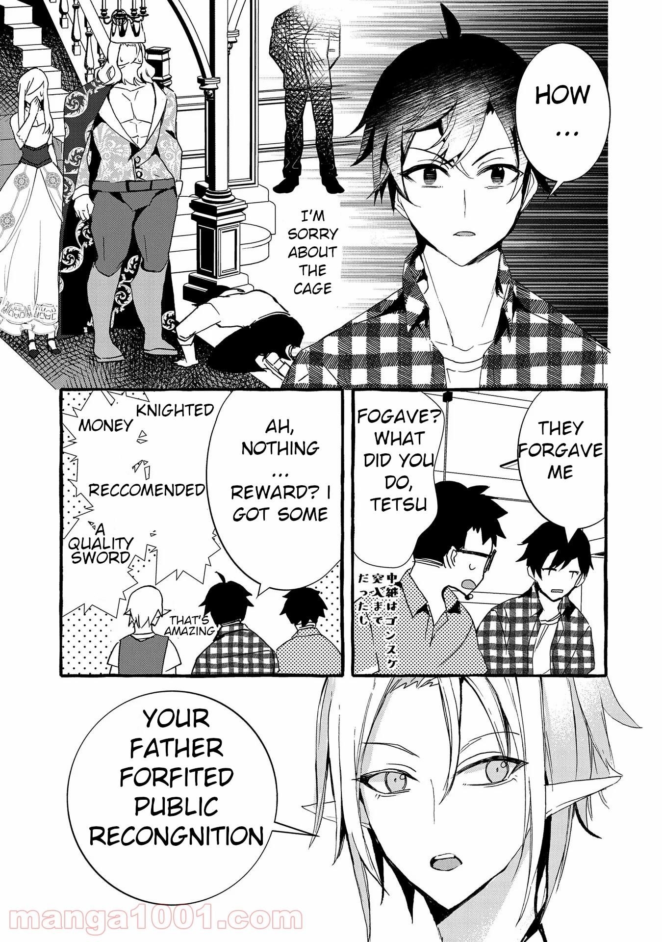 Page 18 of Chapter 10