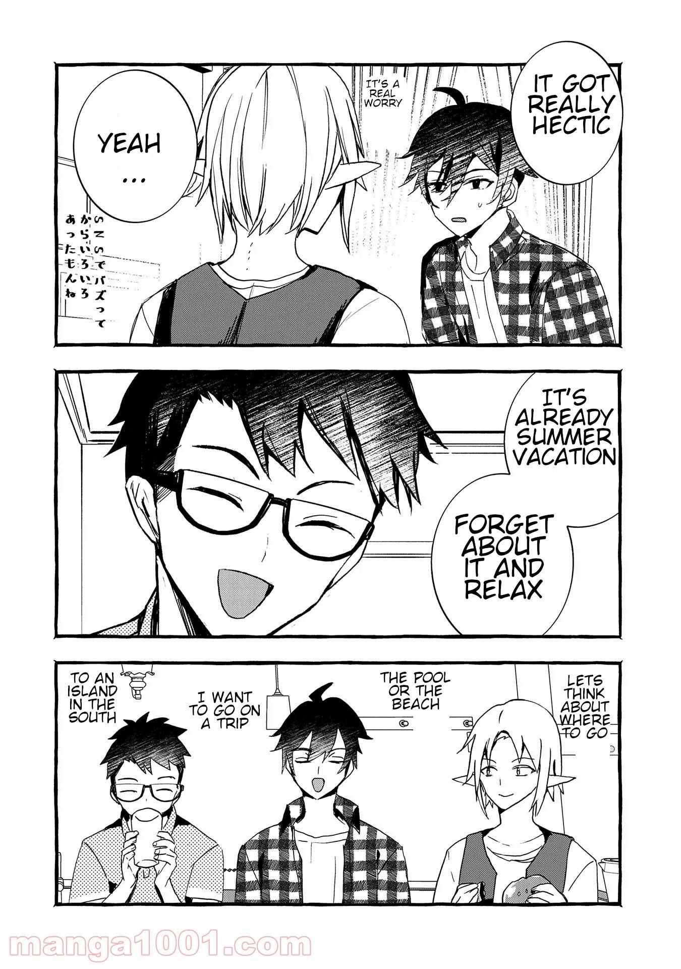 Page 19 of Chapter 10