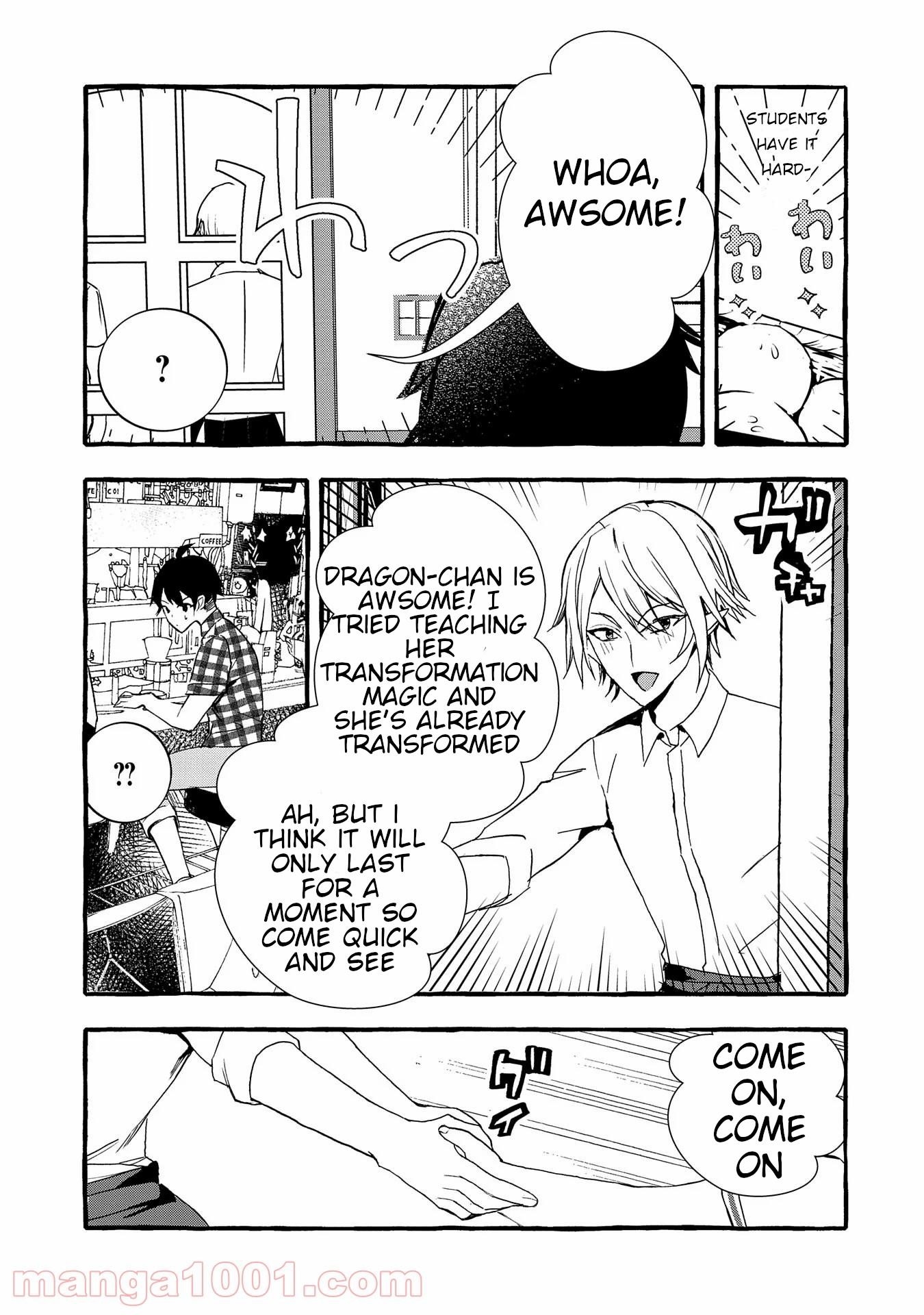 Page 20 of Chapter 10
