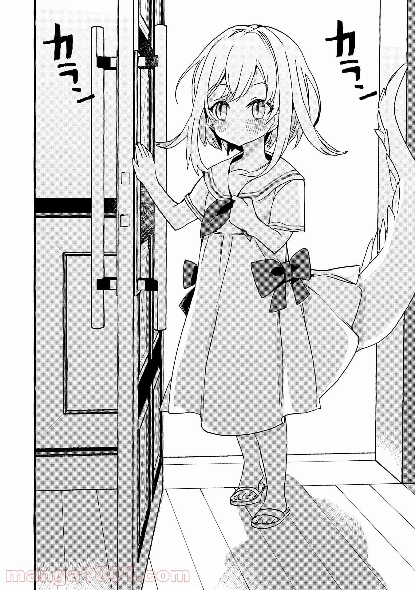 Page 21 of Chapter 10