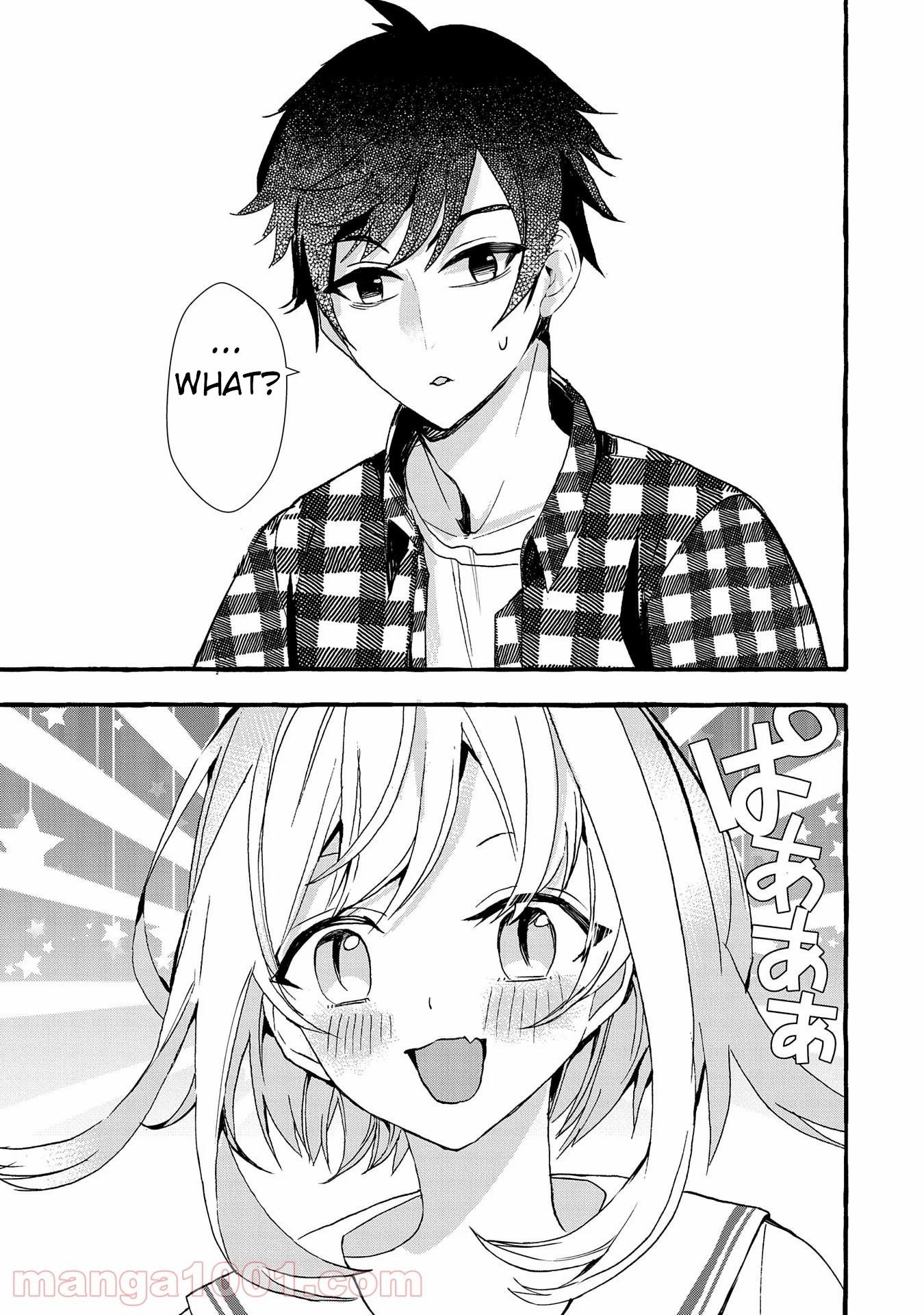 Page 22 of Chapter 10