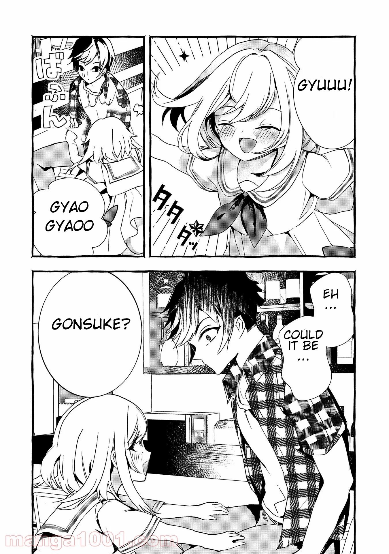 Page 23 of Chapter 10