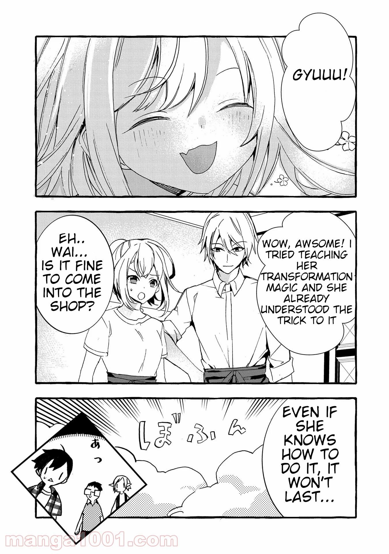 Page 24 of Chapter 10