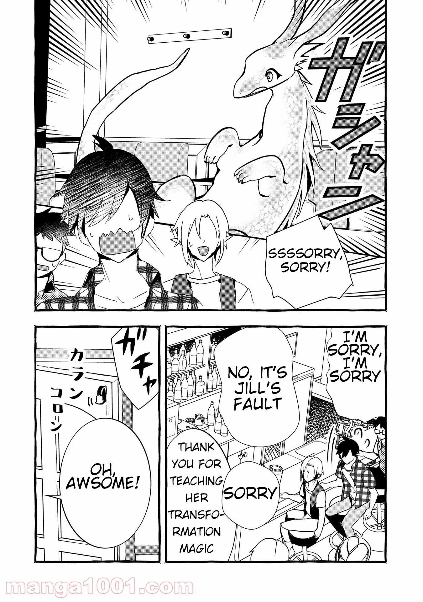 Page 25 of Chapter 10