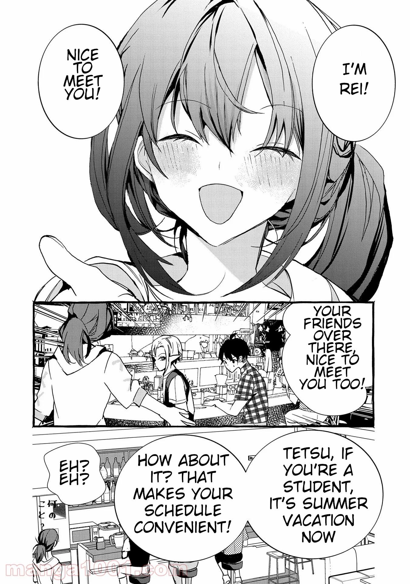 Page 27 of Chapter 10