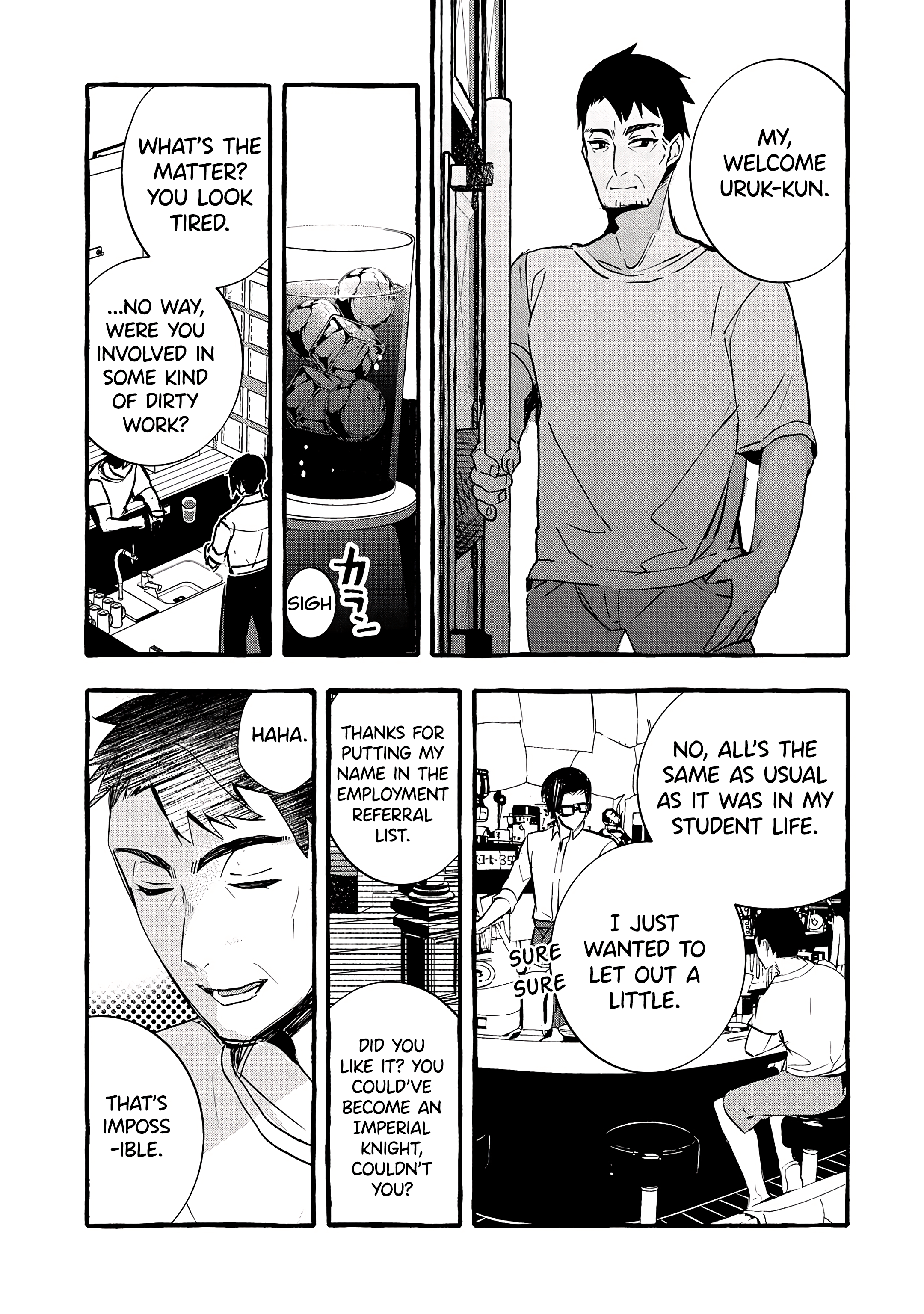 Page 3 of Chapter 11