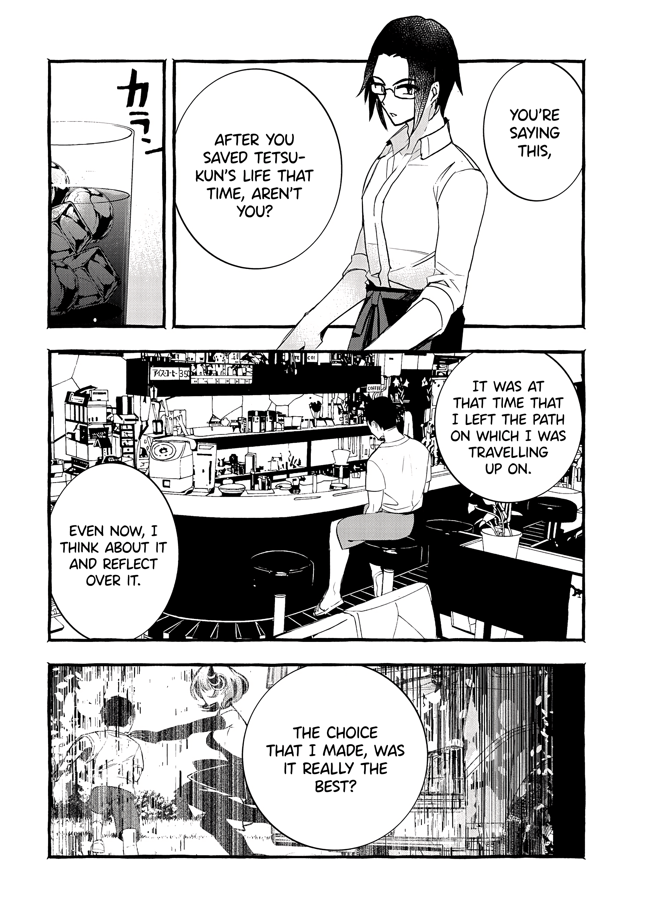 Page 4 of Chapter 11