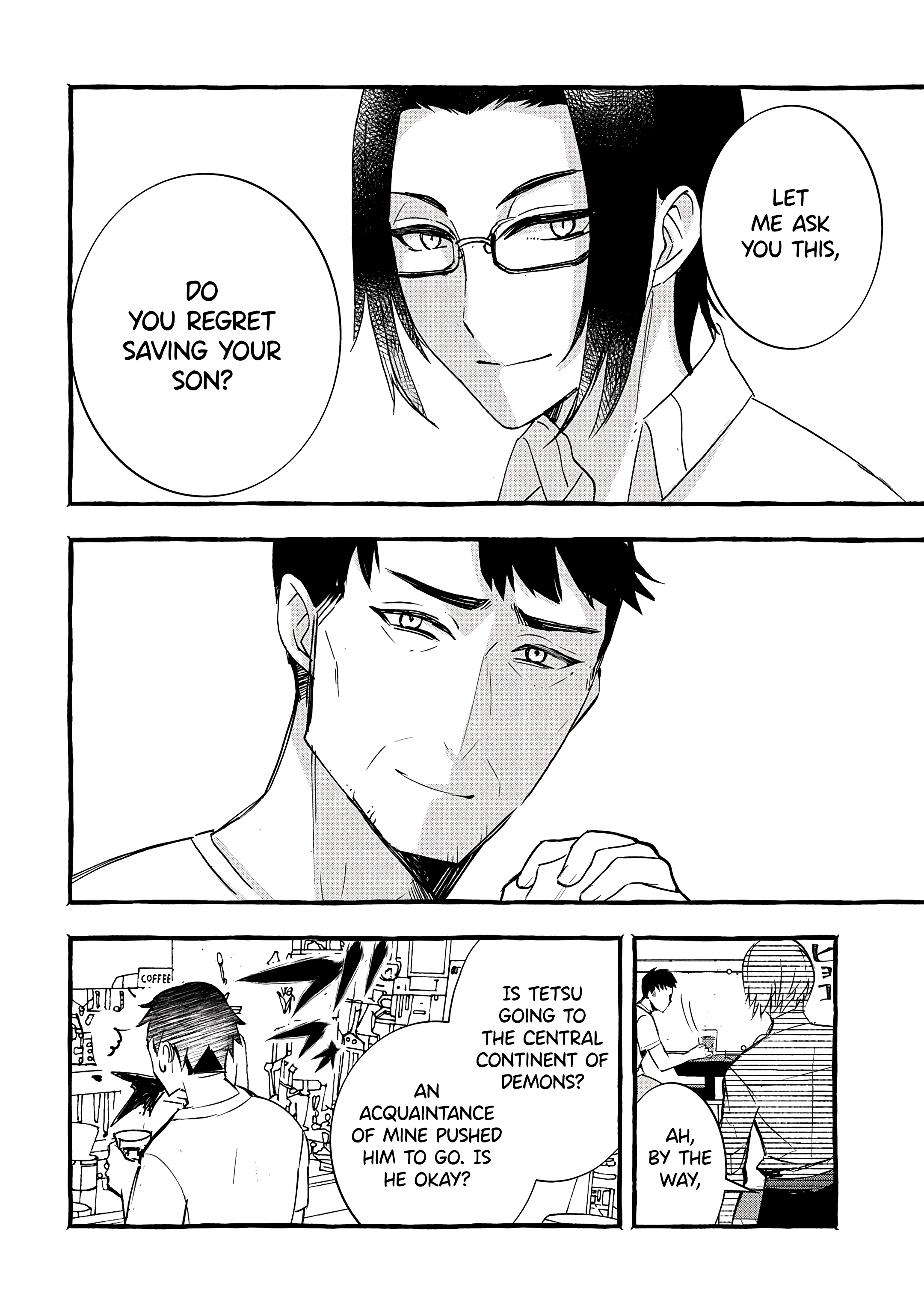 Page 6 of Chapter 11