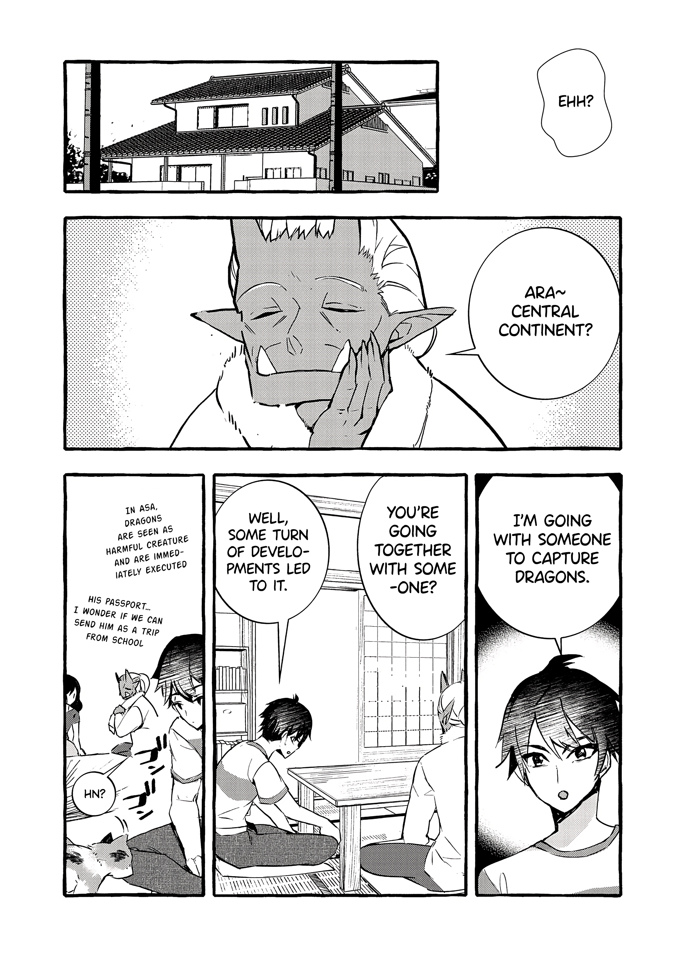 Page 7 of Chapter 11