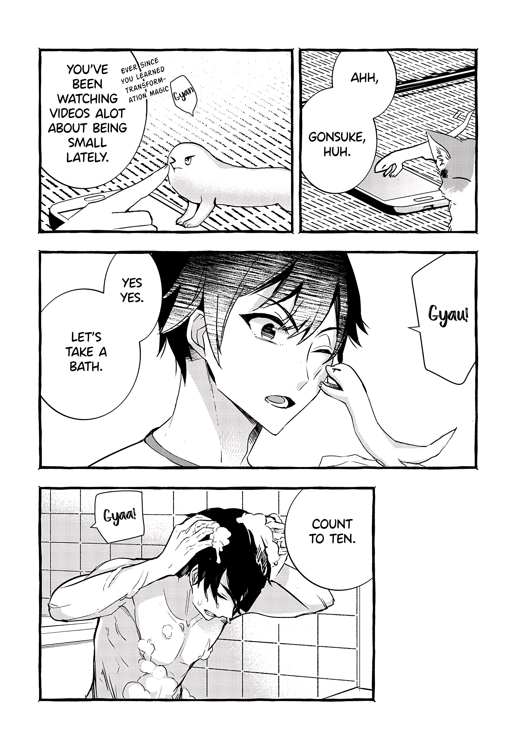 Page 8 of Chapter 11