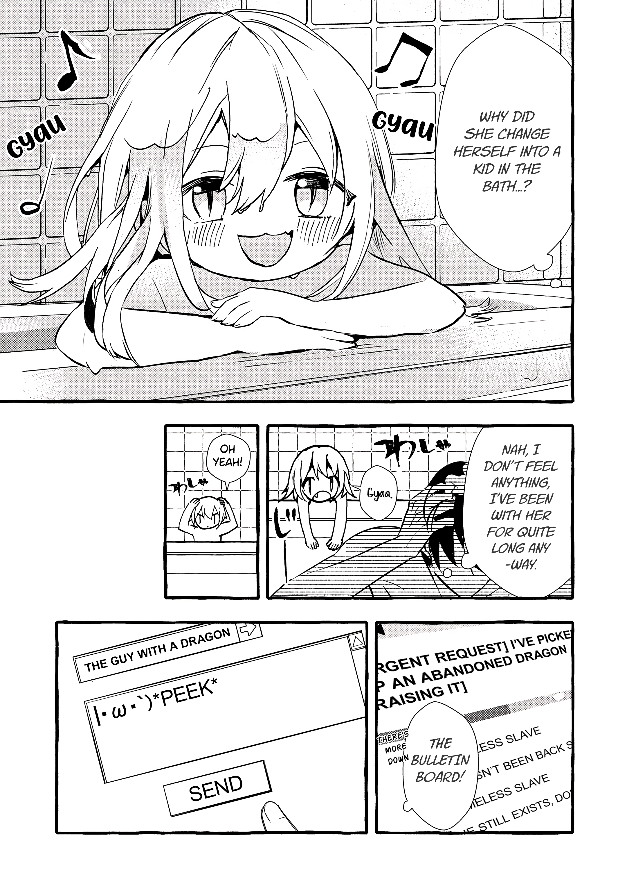 Page 9 of Chapter 11