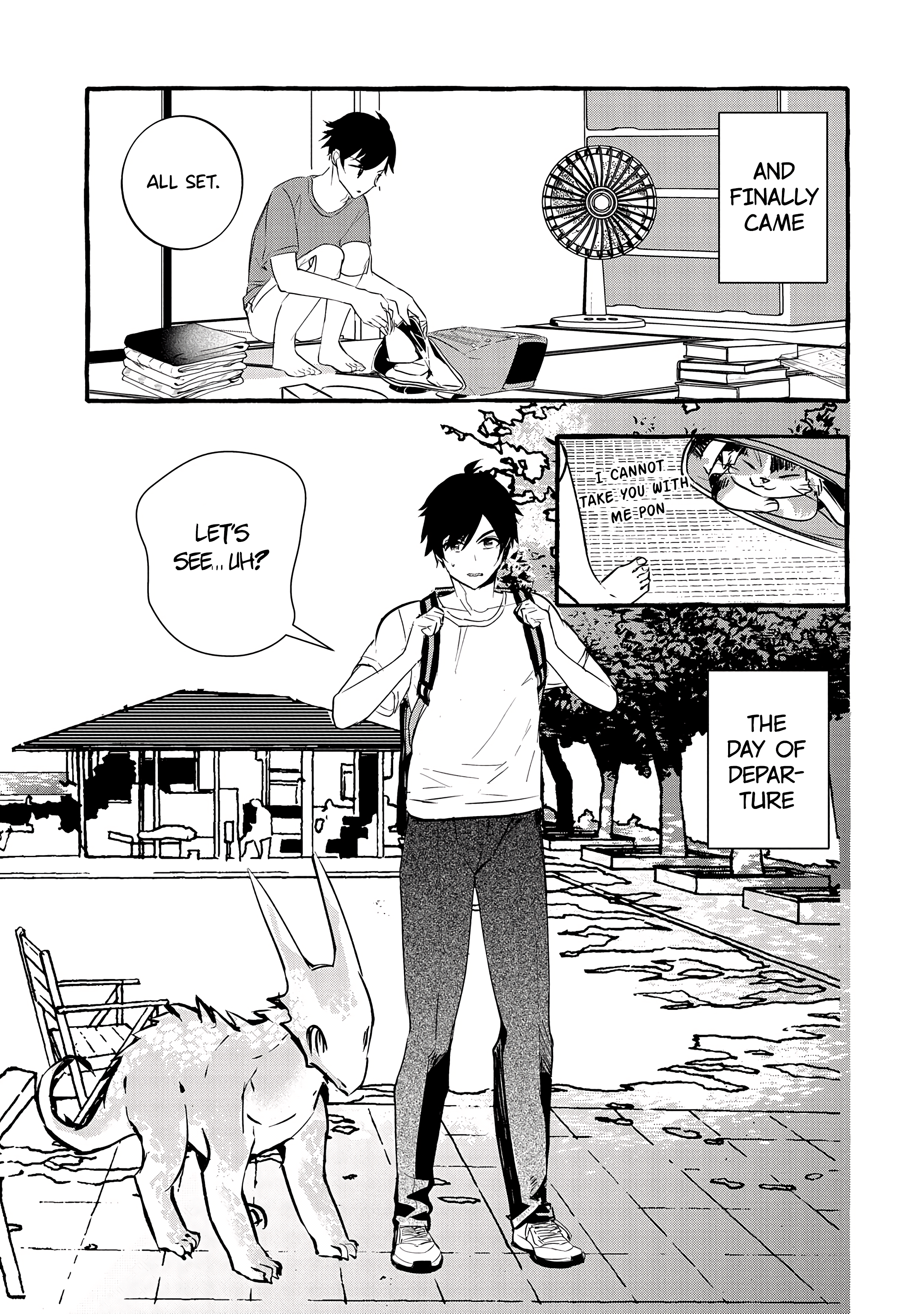 Page 11 of Chapter 11