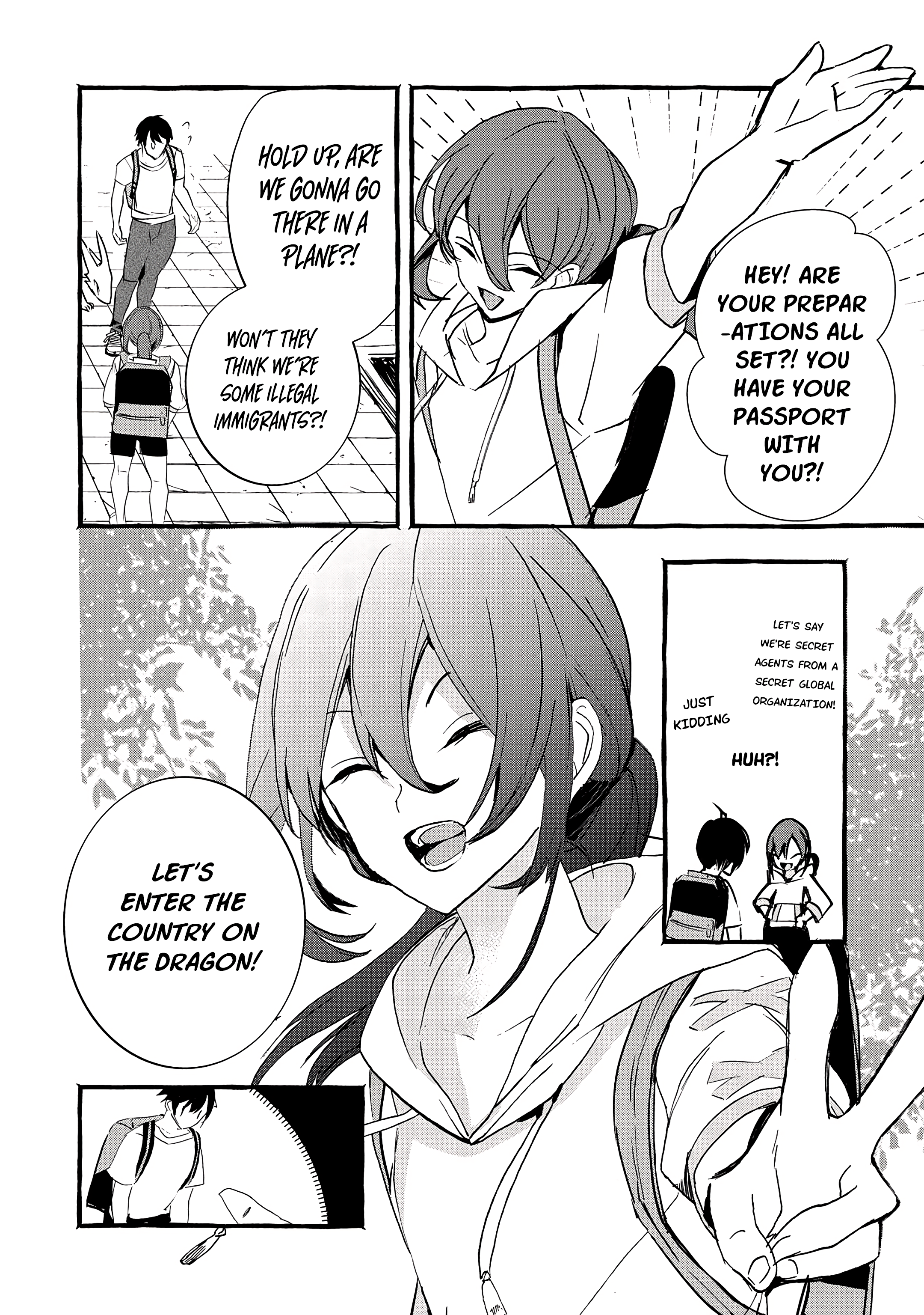 Page 12 of Chapter 11