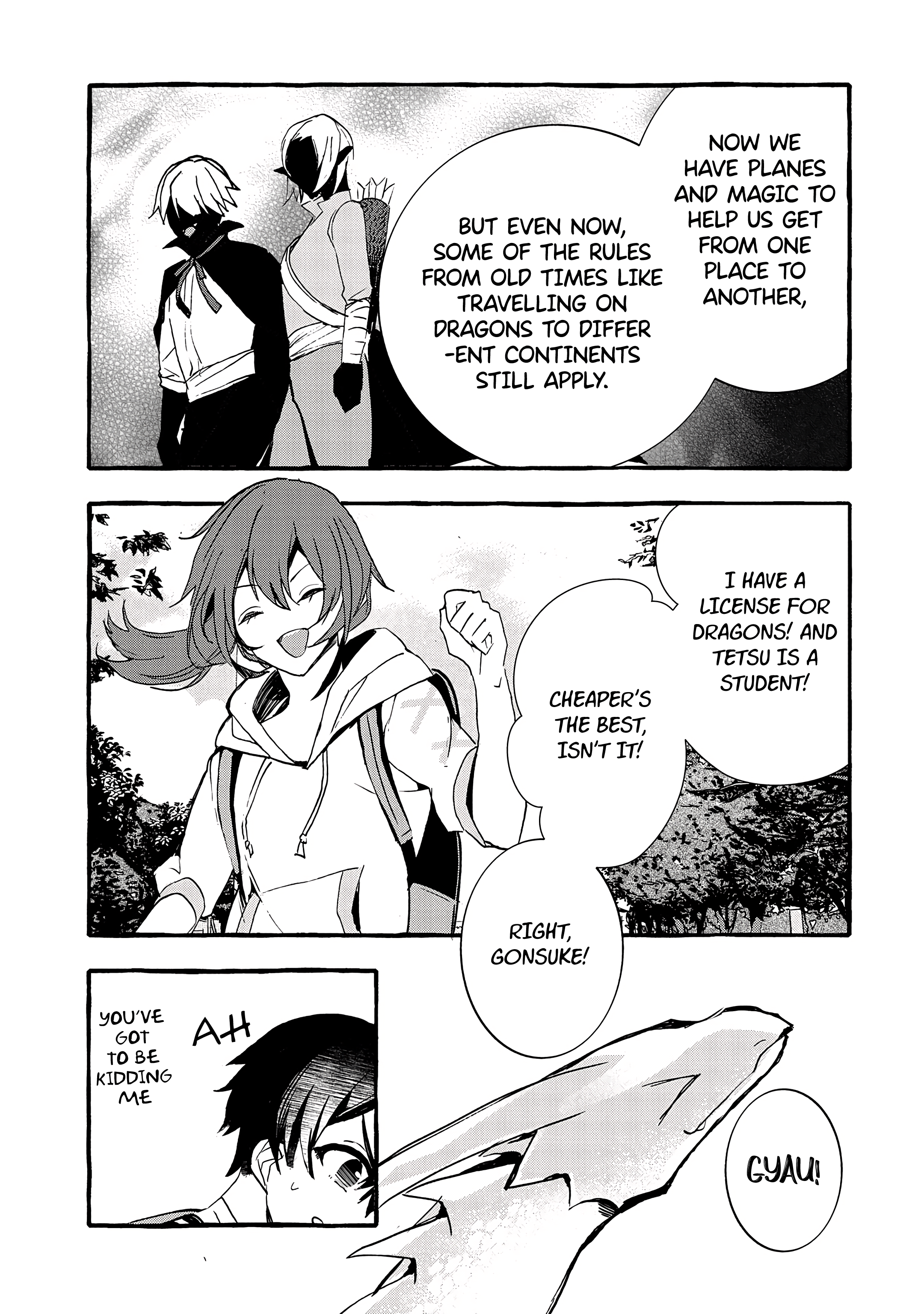 Page 13 of Chapter 11